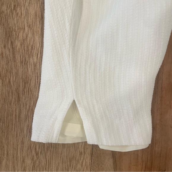 Rachel Comey  Jumpsuit in size 0 - Picture 5 of 5